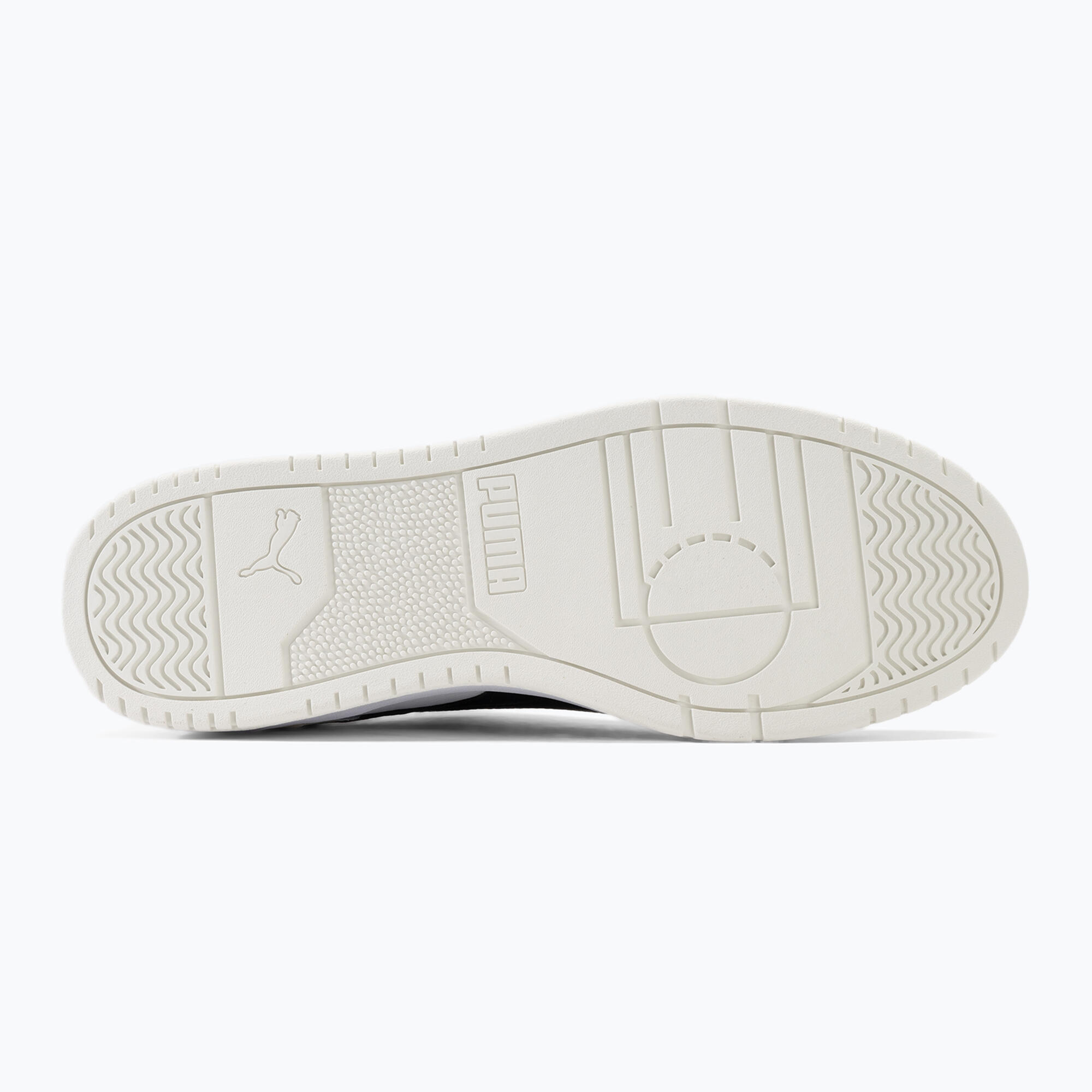 Zapatillas PUMA RBD Game Low 4/5