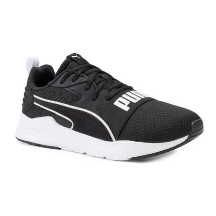 PUMA Wired Run Pure Schuhe