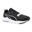 PUMA Wired Run Pure-schoenen