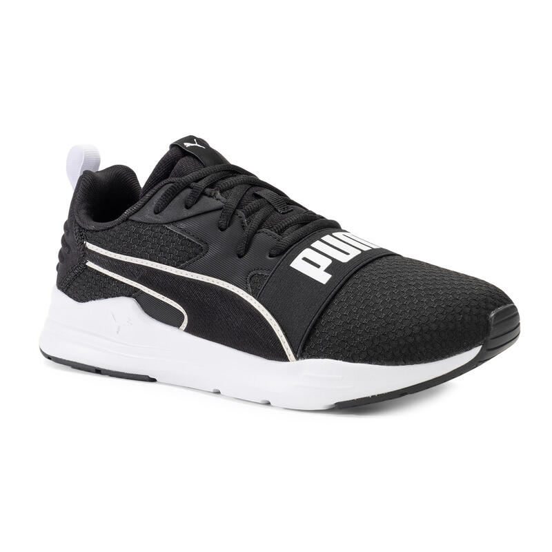 Chaussures PUMA Wired Run Pure