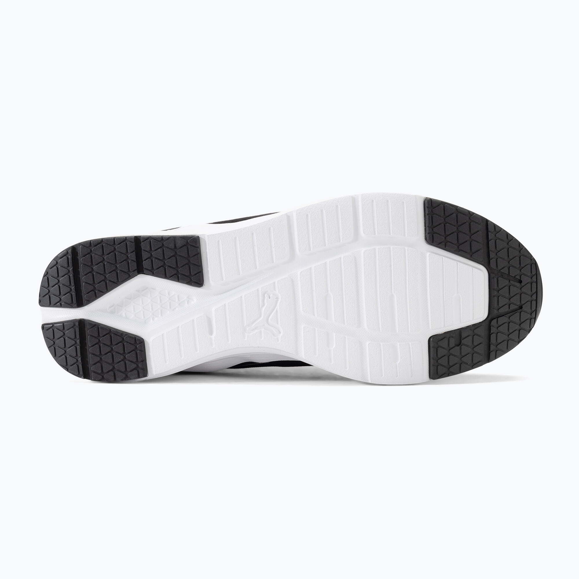 PUMA Wired Run Pure-schoenen 4/5