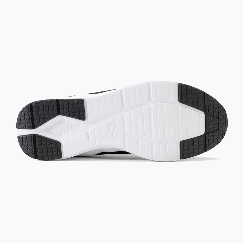 Pantofi PUMA Wired Run Pure