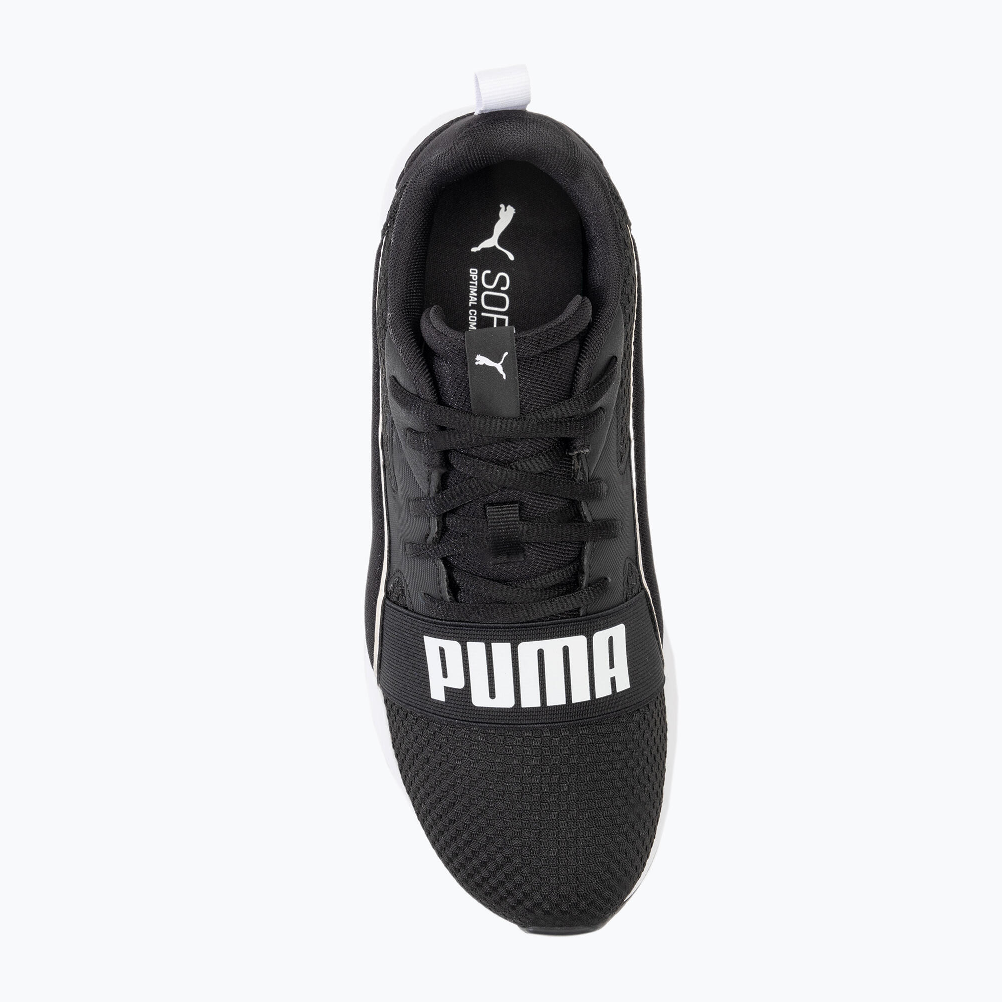 PUMA Wired Run Pure-schoenen 5/5