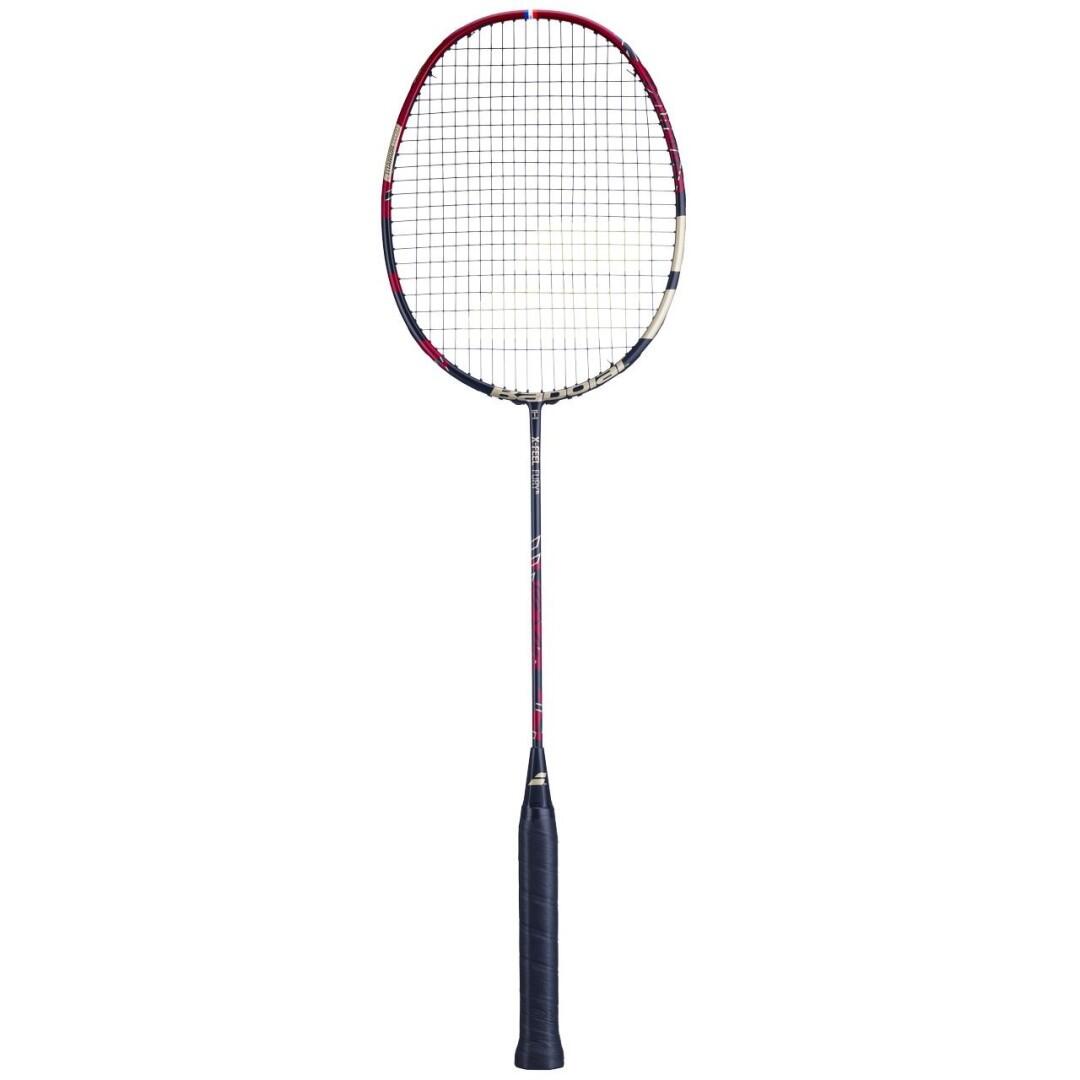 BABOLAT picture