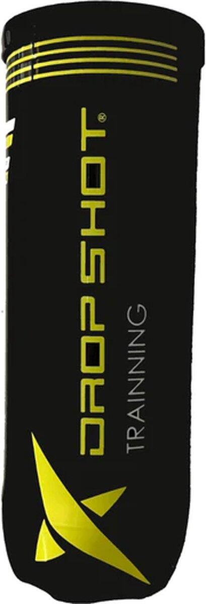 Drop Shot Padel Training Ballen - Perfect voor Training en Wedstrijden 2/2