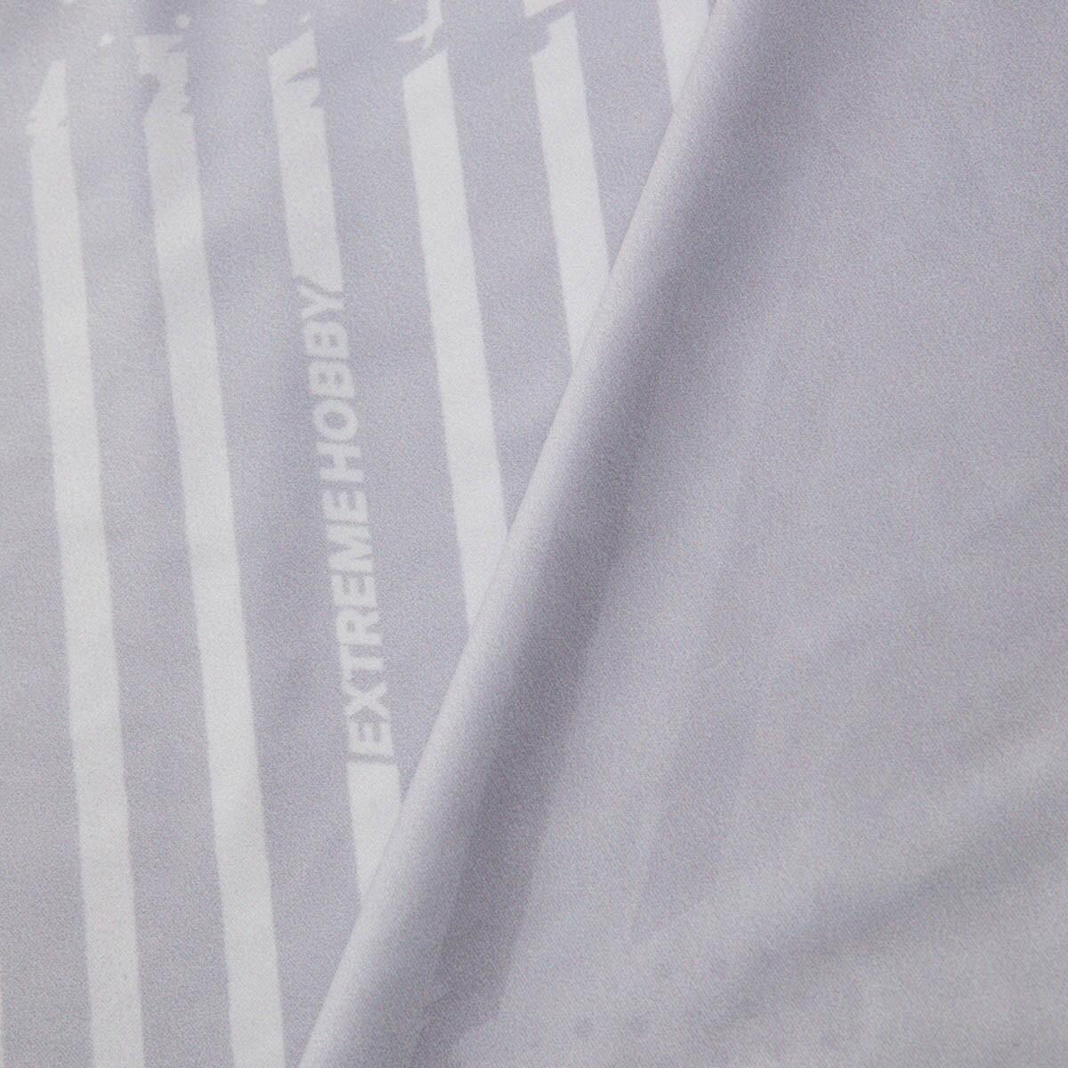 Langarm rashguard voor heren voor MMA EXTREME HOBBY POLAND PRIME 5/7