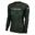 Rashguard à manches longues pour femmes MMA EXTREME HOBBY HAVOC