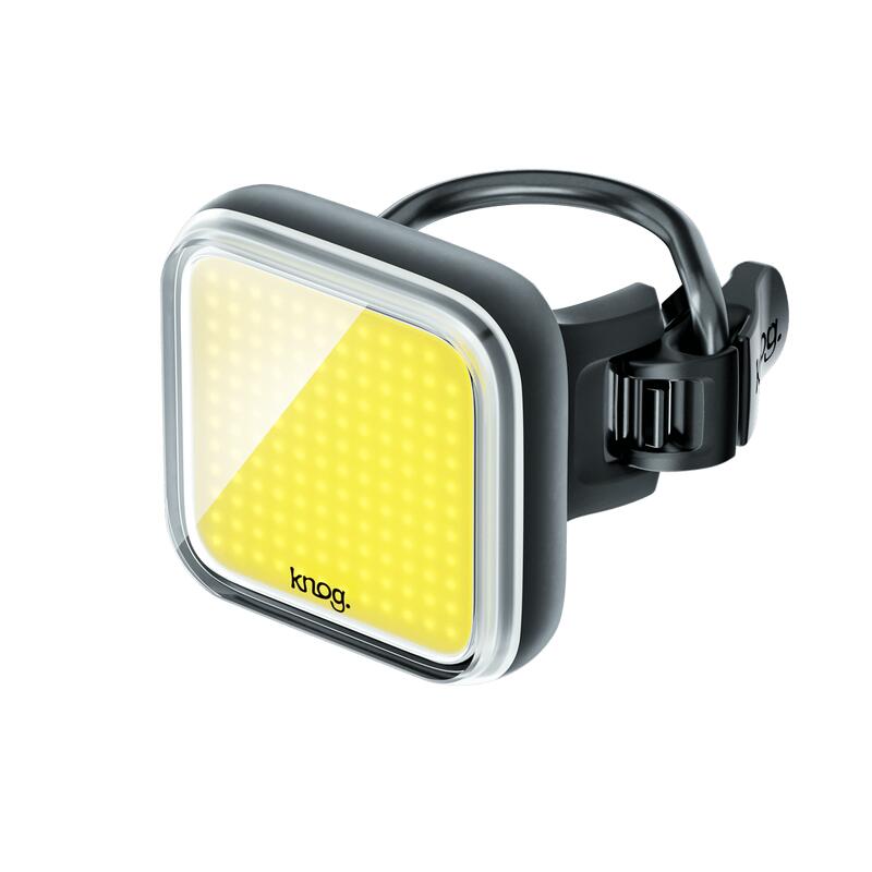 KNOG Blinder Quadratischer Doppelpack - SQUARE