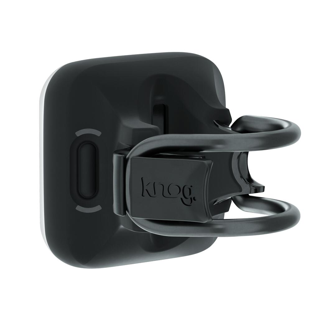 Illuminazione Knog Blinder Twinpack X