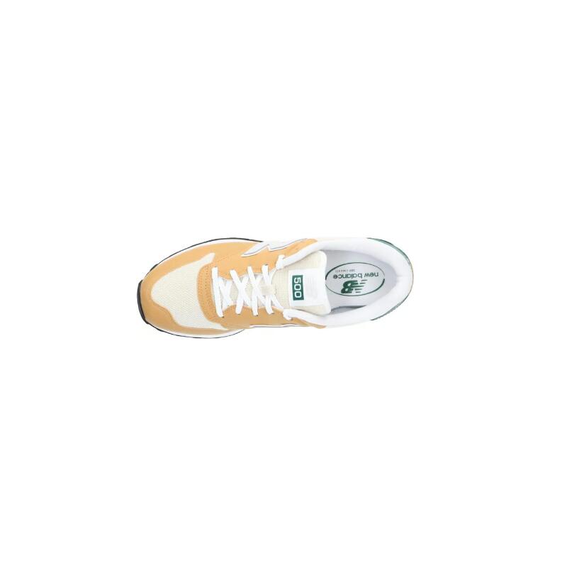 ZAPATILLAS DEPORTE NEW BALANCE  DE HOMBRE GM500RTG GM500V2 6/6