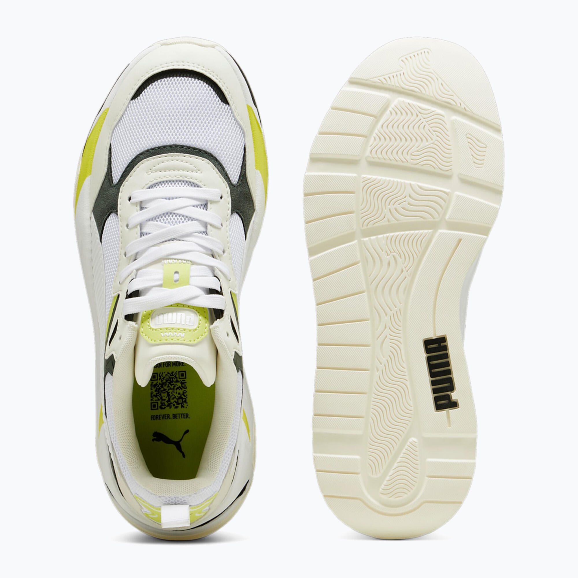 Buty PUMA Trinity 3/5