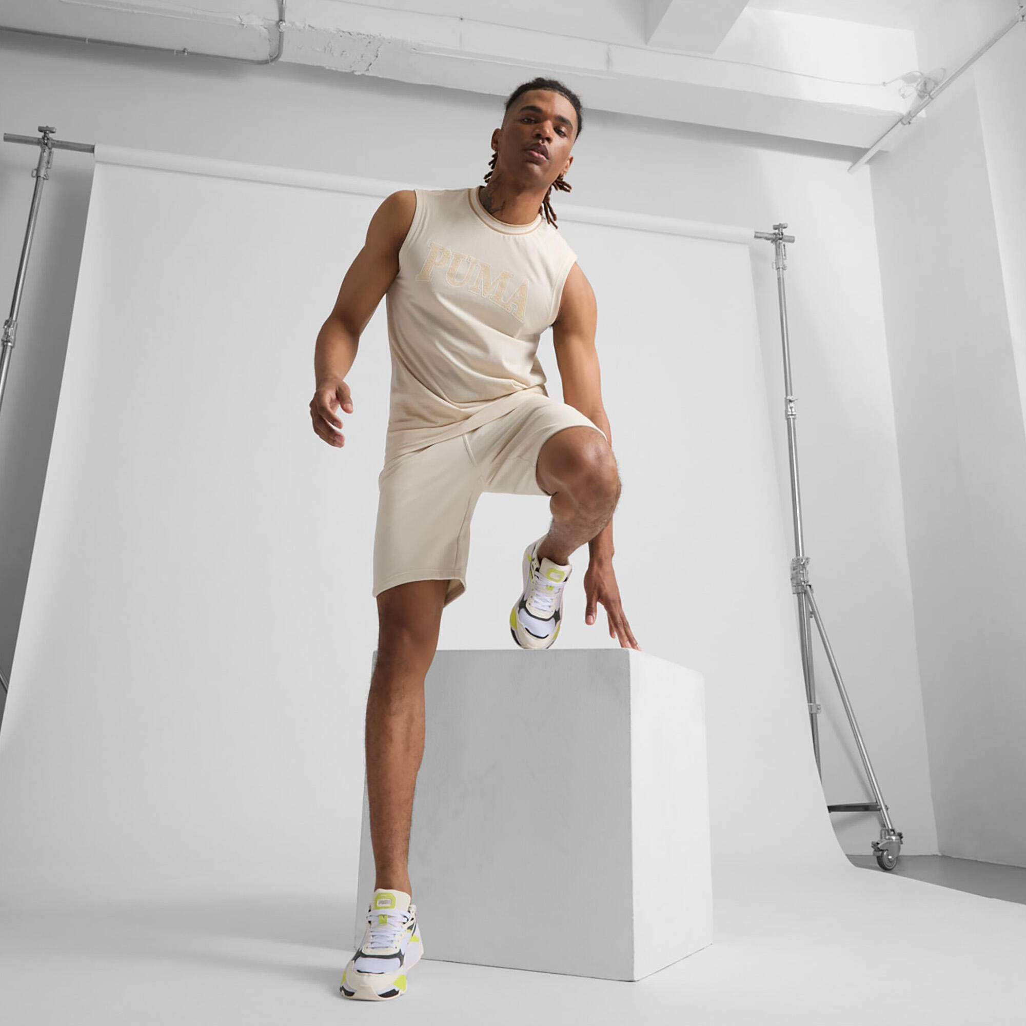 Buty PUMA Trinity 5/5