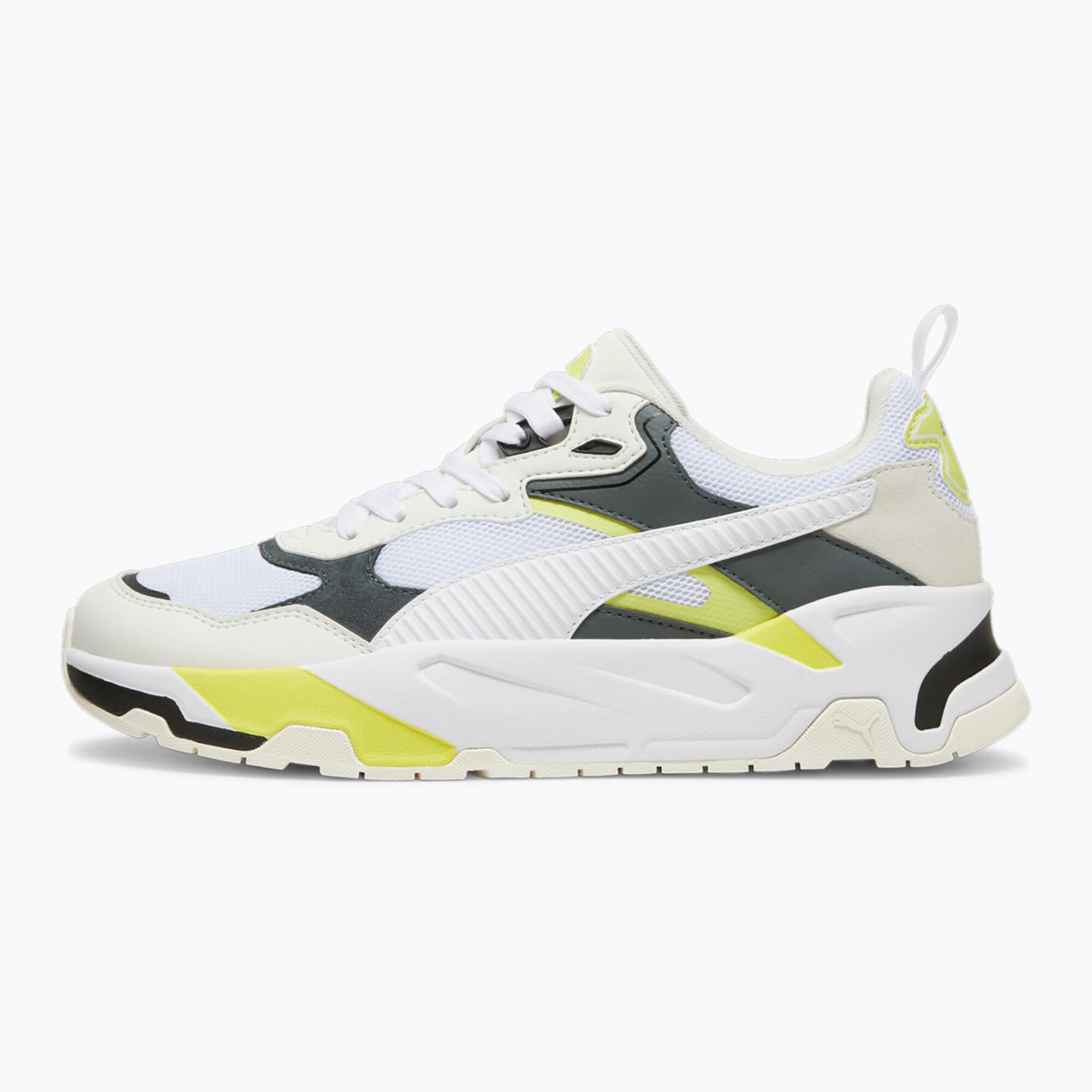Buty PUMA Trinity 2/5