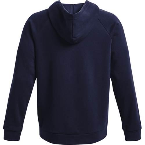 Bluza sportowa męska Under Armour B23514