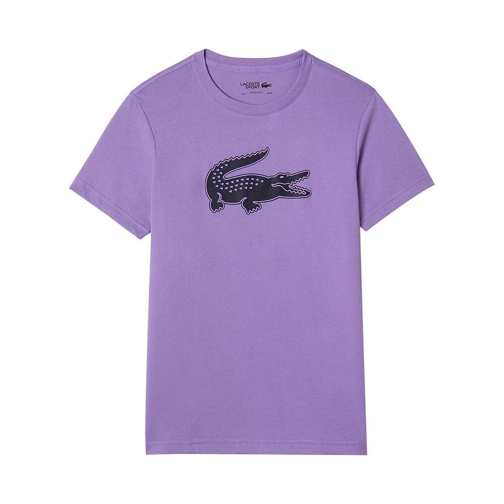 LACOSTE T-shirt Lacoste