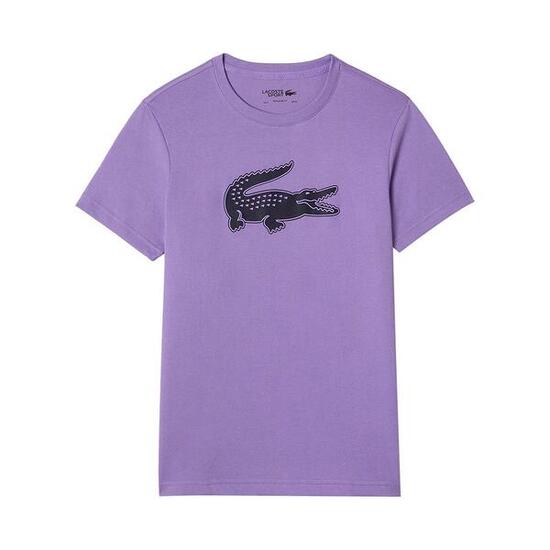 T-shirt Lacoste
