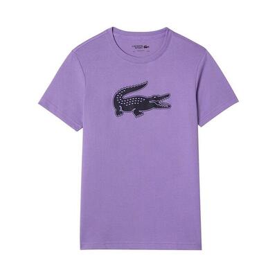 Camiseta Lacoste
