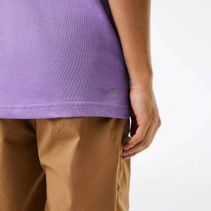 T-shirt Lacoste 2/5