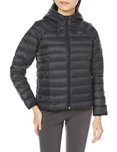 Windjacke Armour Storm Down Jacket Women UNDER ARMOUR