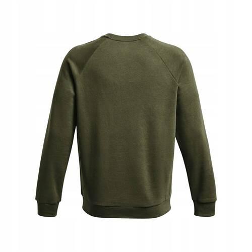 Hanorac universal 1379755390 peste cap oliv bărbătesc