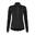 Veste Velo Hiver Femme - Essential