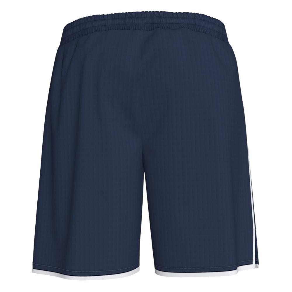 Pantaloni Joma Liga 2/7