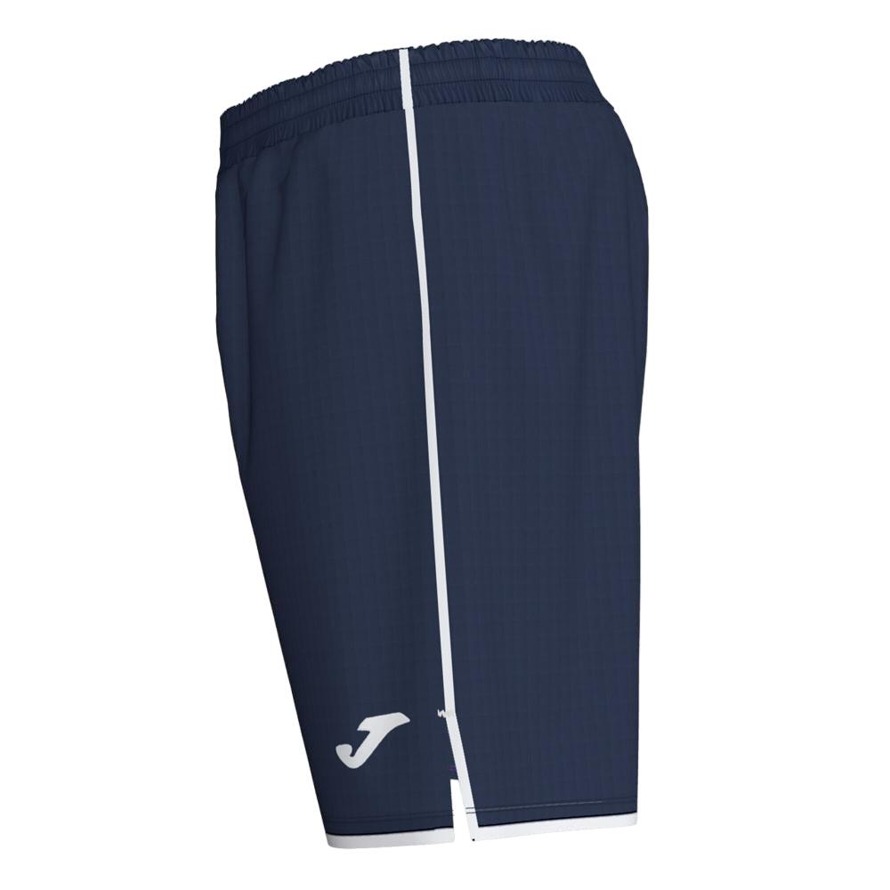 Pantaloni Joma Liga 3/7