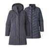 Parka Patagonia Tres 3In1