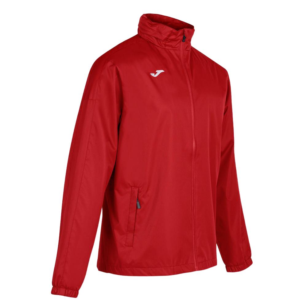 Winddichte Jacke Joma Trivor 2/2