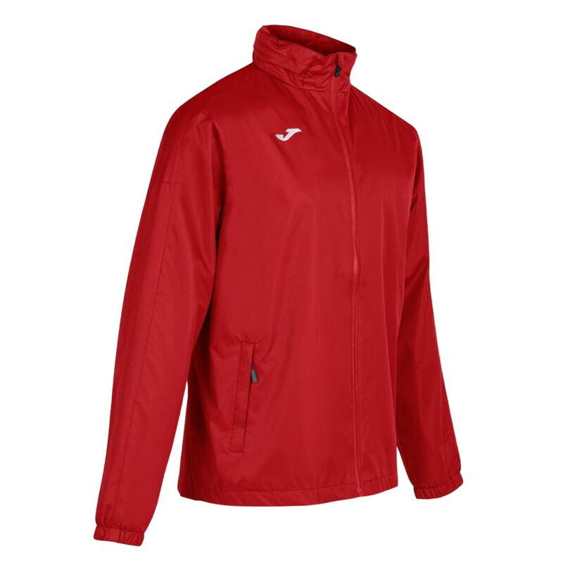 Veste Joma Windproof Trivor