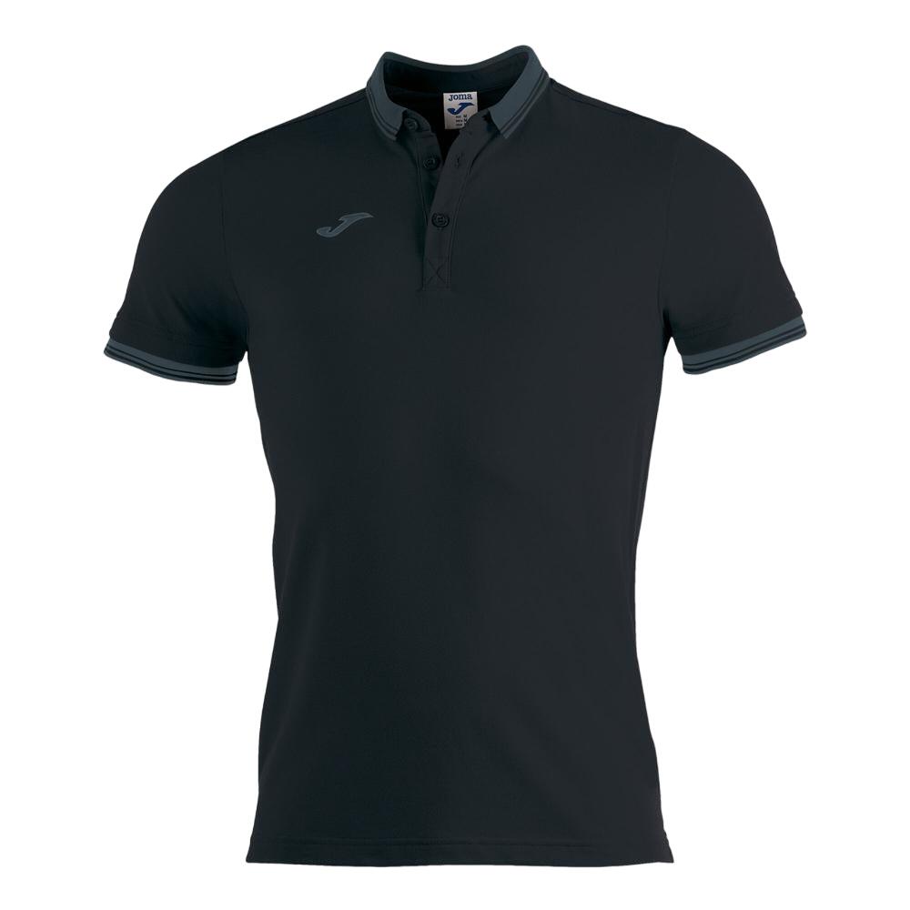 JOMA picture