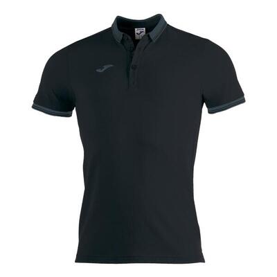 T-shirt joma polo polo ii