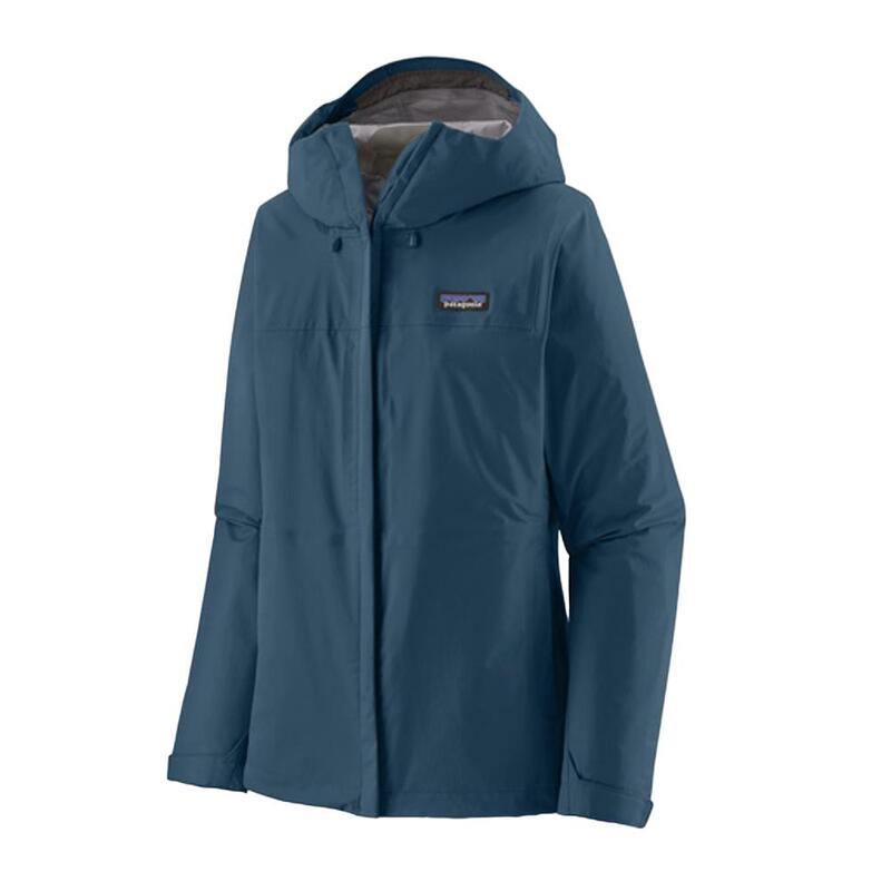 Parka Patagonia Torrentshell 3L