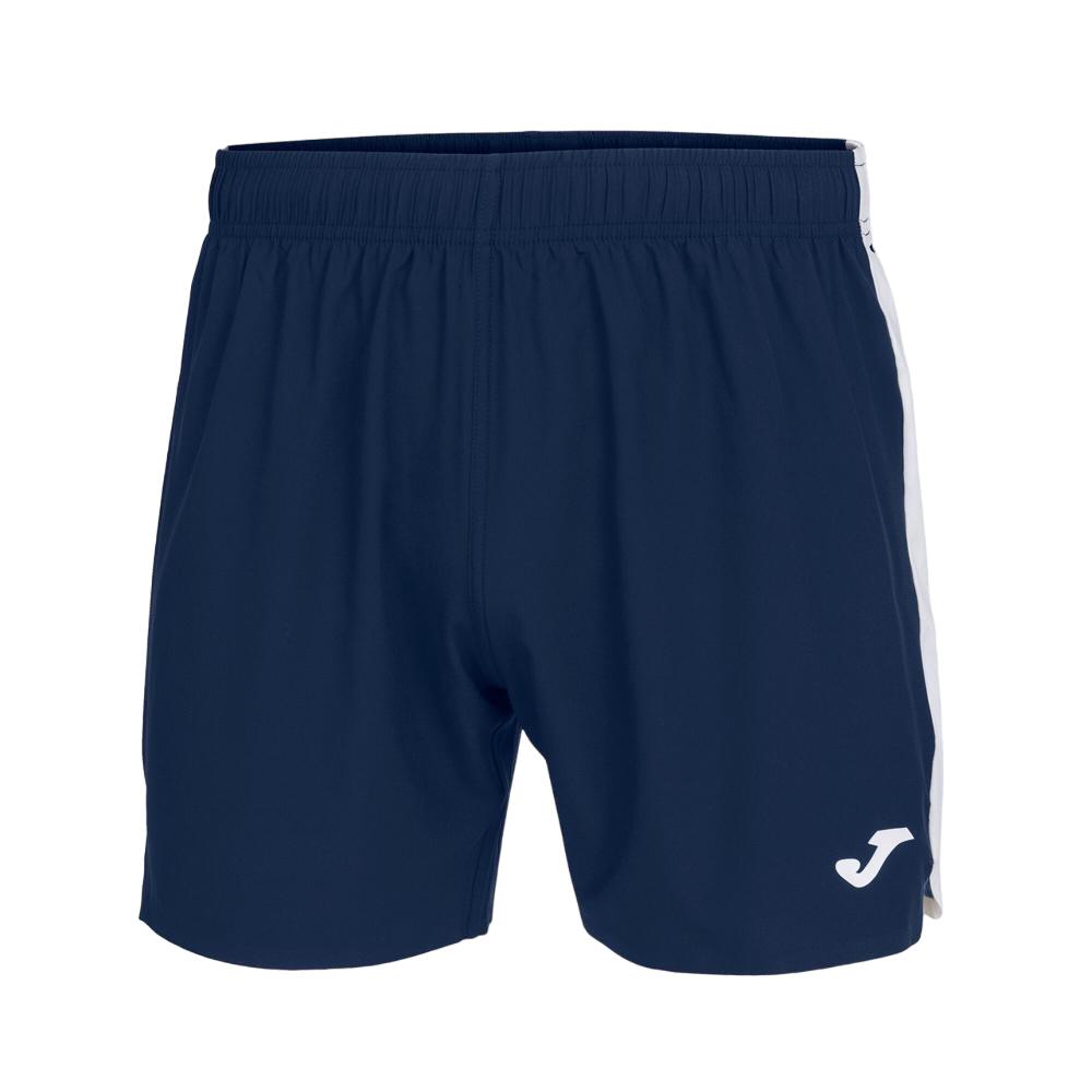 JOMA picture