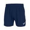 Short Joma Elite 7