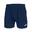 Short Joma Elite 7