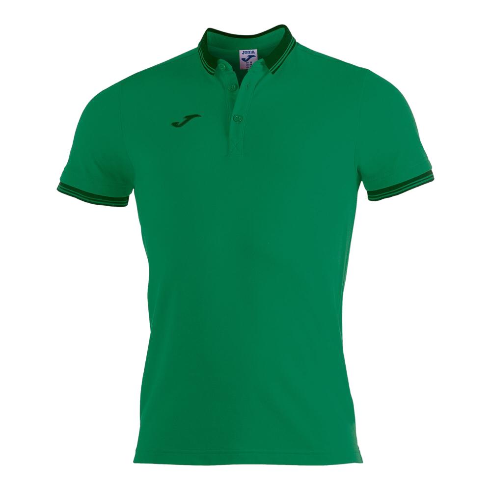 JOMA picture