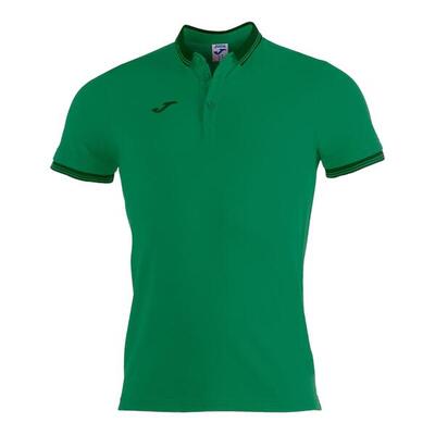 T-shirt joma polo polo ii