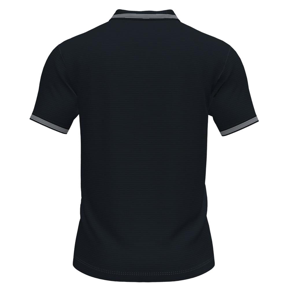 Polo Joma Campus III 2/4
