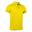 T-shirt Joma Polo Hobby