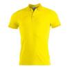 T-shirt Joma Polo Polo Ii