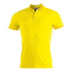 T-shirt Joma Polo Polo Ii