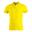 T-Shirt Joma Polo Polo Ii