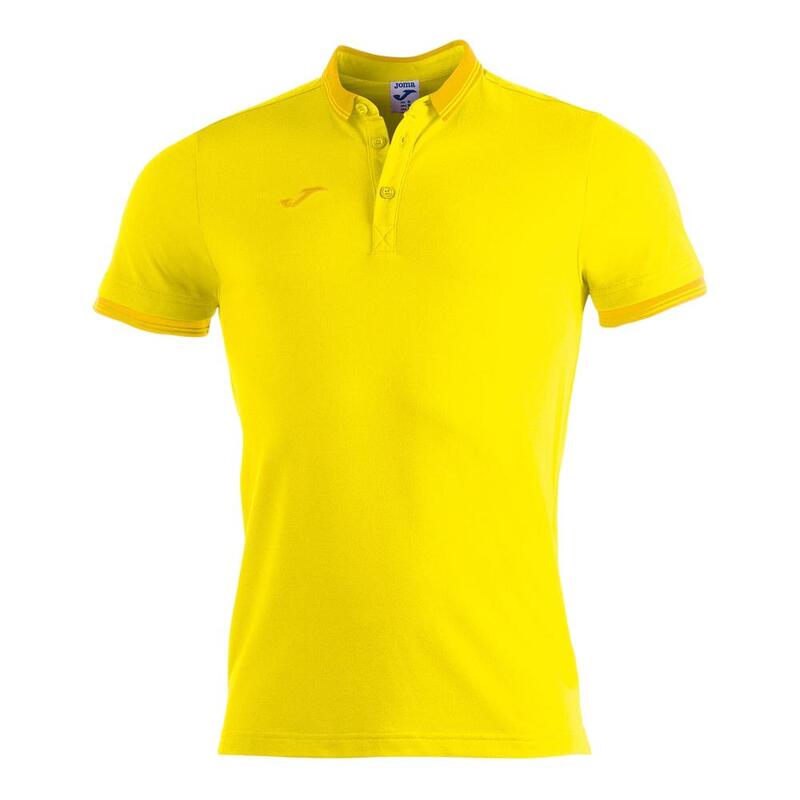 T-Shirt Joma Polo Polo Ii