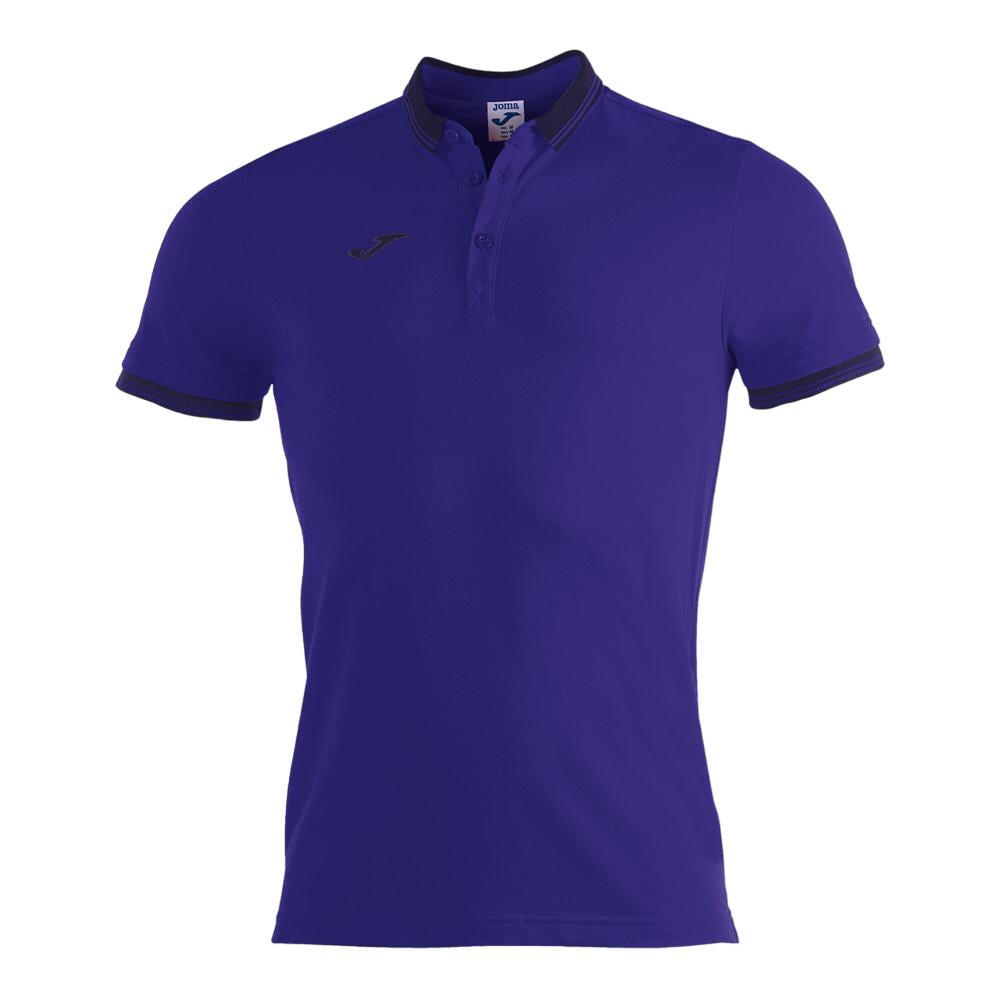 JOMA picture