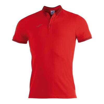 T-shirt joma polo polo ii