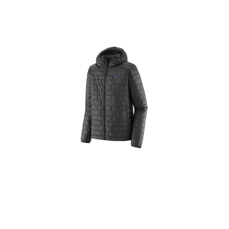 Doudoune Patagonia Nano Puff