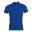 Polo Joma Bali Ii M/C Adult