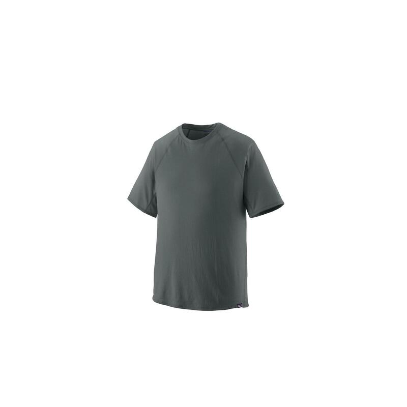 Camiseta Patagonia Cool Trail