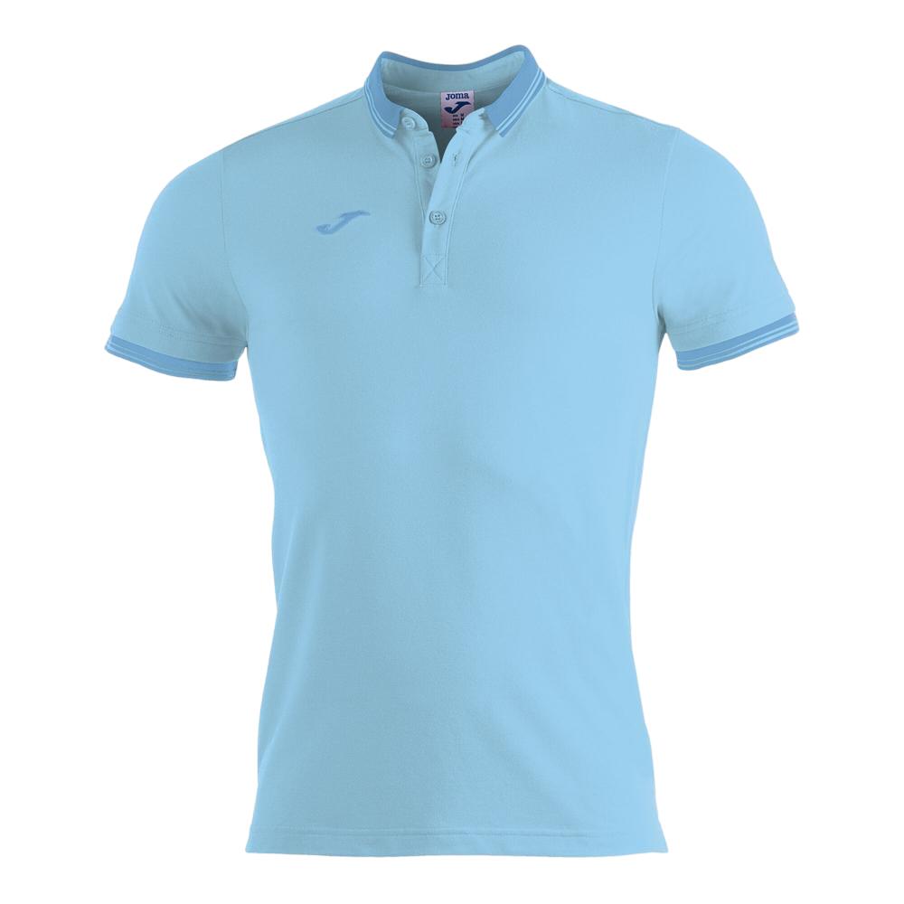 azzurra acqua / azzurro fiordaliso / azzurro fiordaliso
